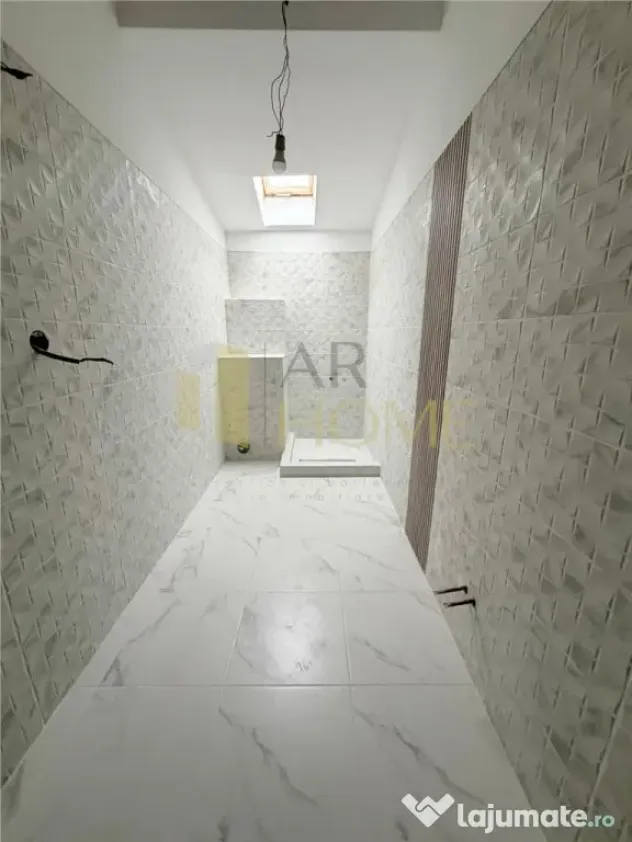 Apartament 3 camere, bloc tip boutique, in Ploiesti, Sala Sp