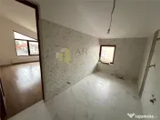 Apartament 3 camere, bloc tip boutique, in Ploiesti, Sala Sp 