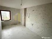 Apartament 3 camere, bloc tip boutique, in Ploiesti, Sala Sp 