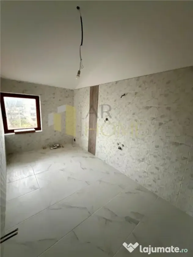 Apartament 3 camere, bloc tip boutique, in Ploiesti, Sala Sp