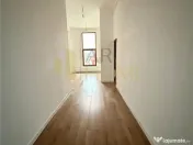 Apartament 3 camere, bloc tip boutique, in Ploiesti, Sala Sp 