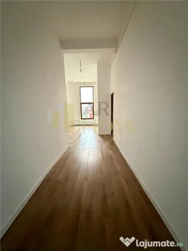 Apartament 3 camere, bloc tip boutique, in Ploiesti, Sala Sp