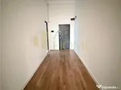 Apartament 3 camere, bloc tip boutique, in Ploiesti, Sala Sp 