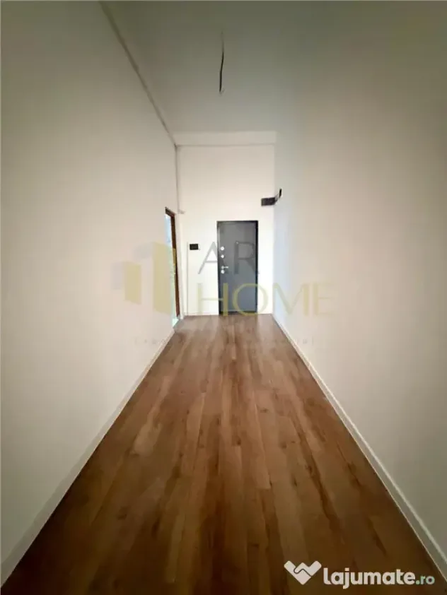 Apartament 3 camere, bloc tip boutique, in Ploiesti, Sala Sp