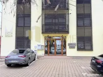 Apartament 3 camere, bloc tip boutique, in Ploiesti, Sala Sp