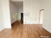 Apartament 3 camere, bloc tip boutique, in Ploiesti, Sala Sp 