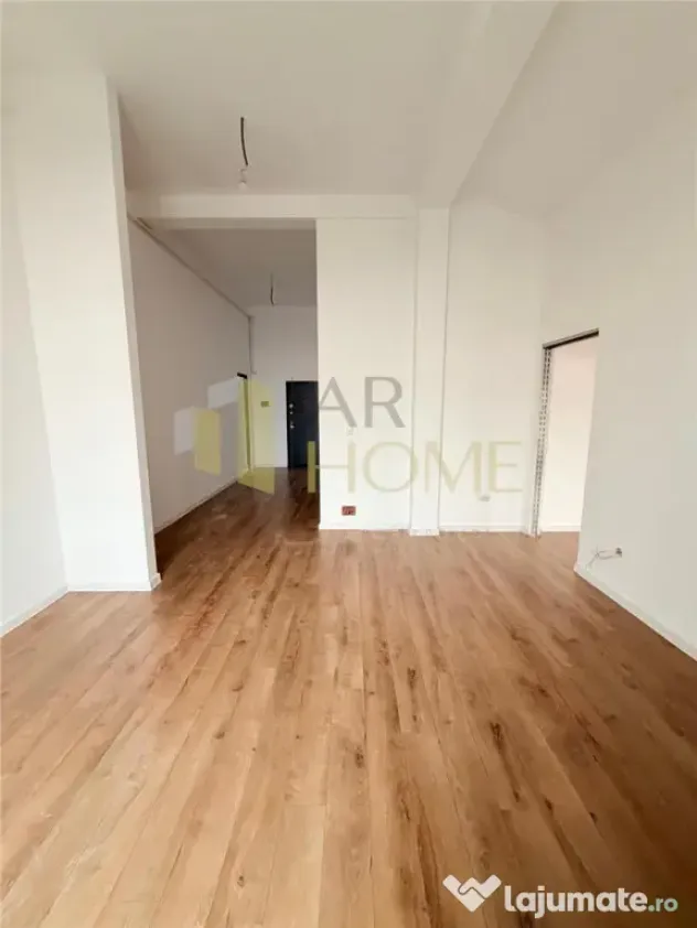 Apartament 3 camere, bloc tip boutique, in Ploiesti, Sala Sp