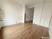 Apartament 3 camere, bloc tip boutique, in Ploiesti, Sala Sp 