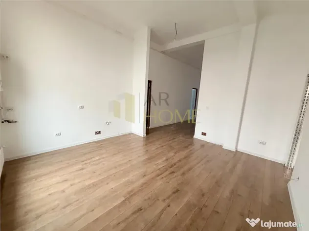 Apartament 3 camere, bloc tip boutique, in Ploiesti, Sala Sp