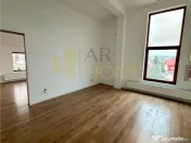 Apartament 3 camere, bloc tip boutique, in Ploiesti, Sala Sp 