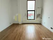 Apartament 3 camere, bloc tip boutique, in Ploiesti, Sala Sp 