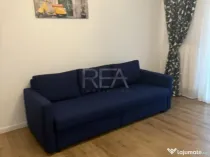 Apartament 2 camere | Exigent Plaza Faza 4 | Bloc Nou | Cent