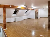 Spatiu de birou, 40 mp, zona Platinia