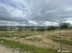 Teren Intravilan, priveliste panoramica