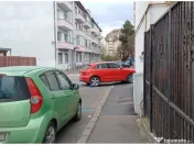 Apartament 2 camere Centrul Civic nemobilat 