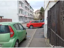 Apartament 2 camere Centrul Civic nemobilat