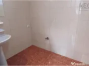 Apartament 2 camere Centrul Civic nemobilat 