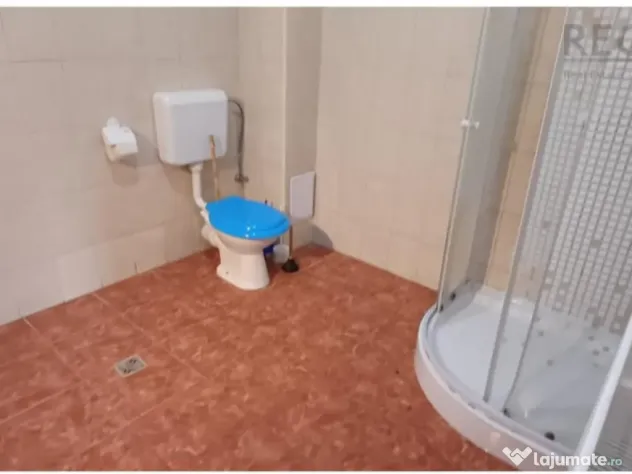 Apartament 2 camere Centrul Civic nemobilat