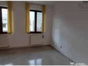Apartament 2 camere Centrul Civic nemobilat 
