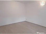 Apartament 2 camere Centrul Civic nemobilat 