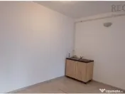 Apartament 2 camere Centrul Civic nemobilat 