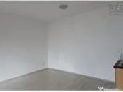 Apartament 2 camere Centrul Civic nemobilat 