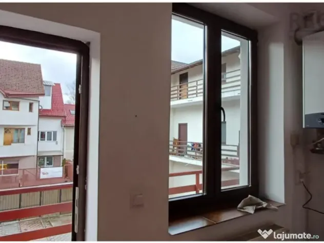 Apartament 2 camere Centrul Civic nemobilat