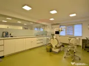 Vânzare Cabinet Stomatologic 3 camere parter P-ta Alba I... 