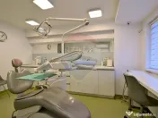 Vânzare Cabinet Stomatologic 3 camere parter P-ta Alba I... 