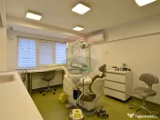 Vânzare Cabinet Stomatologic 3 camere parter P-ta Alba I... 