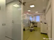 Vânzare Cabinet Stomatologic 3 camere parter P-ta Alba I... 