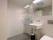 Vânzare Cabinet Stomatologic 3 camere parter P-ta Alba I... 