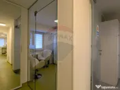 Vânzare Cabinet Stomatologic 3 camere parter P-ta Alba I... 