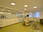 Vânzare Cabinet Stomatologic 3 camere parter P-ta Alba I...
