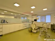Vânzare Cabinet Stomatologic 3 camere parter P-ta Alba I... 