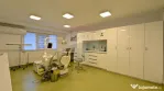 Vânzare Cabinet Stomatologic 3 camere parter P-ta Alba I...
