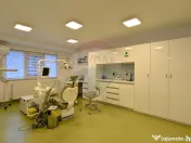 Vânzare Cabinet Stomatologic 3 camere parter P-ta Alba I... 