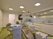 Vânzare Cabinet Stomatologic 3 camere parter P-ta Alba I... 