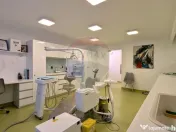 Vânzare Cabinet Stomatologic 3 camere parter P-ta Alba I... 