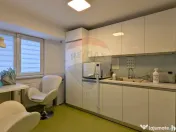 Vânzare Cabinet Stomatologic 3 camere parter P-ta Alba I... 