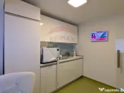 Vânzare Cabinet Stomatologic 3 camere parter P-ta Alba I... 