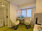 Vânzare Cabinet Stomatologic 3 camere parter P-ta Alba I... 