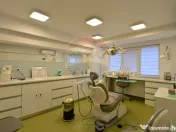 Vânzare Cabinet Stomatologic 3 camere parter P-ta Alba I... 
