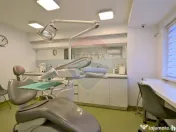Vânzare Cabinet Stomatologic 3 camere parter P-ta Alba I... 