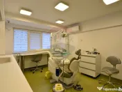 Vânzare Cabinet Stomatologic 3 camere parter P-ta Alba I... 