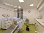 Vânzare Cabinet Stomatologic 3 camere parter P-ta Alba I... 