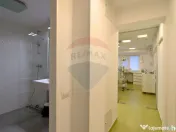 Vânzare Cabinet Stomatologic 3 camere parter P-ta Alba I... 
