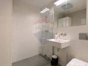 Vânzare Cabinet Stomatologic 3 camere parter P-ta Alba I... 