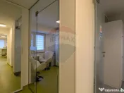 Vânzare Cabinet Stomatologic 3 camere parter P-ta Alba I... 