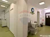 Vânzare Cabinet Stomatologic 3 camere parter P-ta Alba I... 